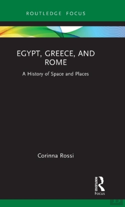 Bertrand.pt - Egypt, Greece, And Rome