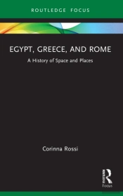 Egypt, Greece, And Rome