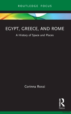 Bertrand.pt - Egypt, Greece, And Rome