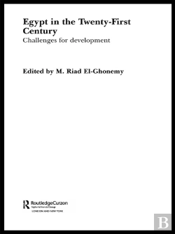 Bertrand.pt - Egypt In The Twenty First Century
