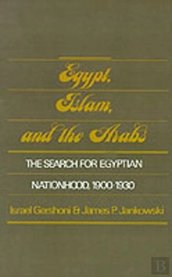 Bertrand.pt - Egypt, Islam, And The Arabs
