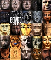 Egypt