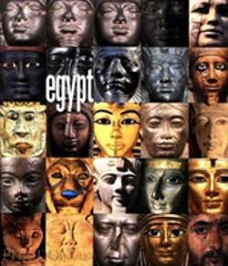 Bertrand.pt - Egypt