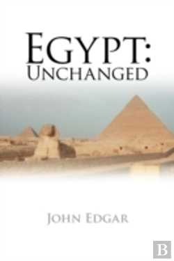 Bertrand.pt - Egypt