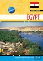 Egypt