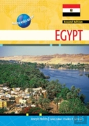 Egypt