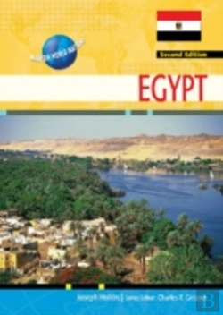 Bertrand.pt - Egypt