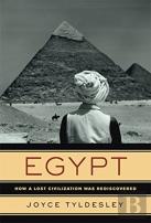 Egypt