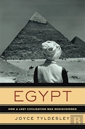 Egypt