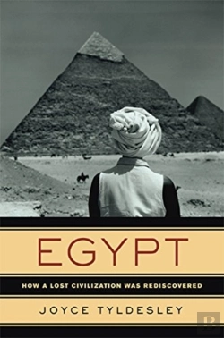 Bertrand.pt - Egypt