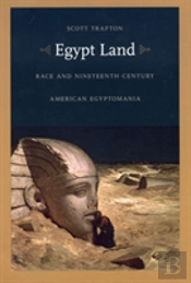 Egypt Land