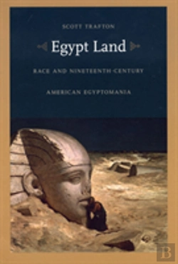 Bertrand.pt - Egypt Land