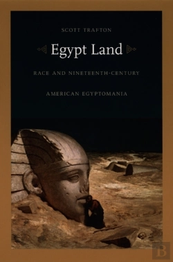 Bertrand.pt - Egypt Land