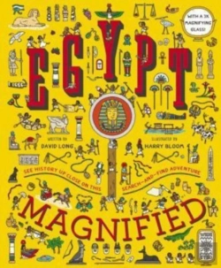 Bertrand.pt - Egypt Magnified