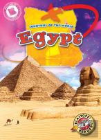 Egypt