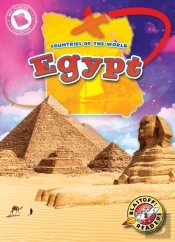 Egypt