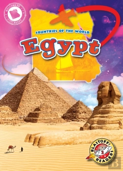 Bertrand.pt - Egypt