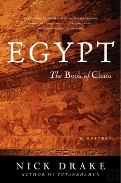 Bertrand.pt - Egypt