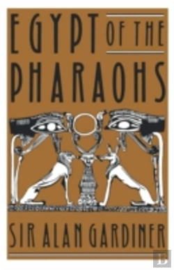 Bertrand.pt - Egypt Of The Pharaohs