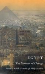 Egypt