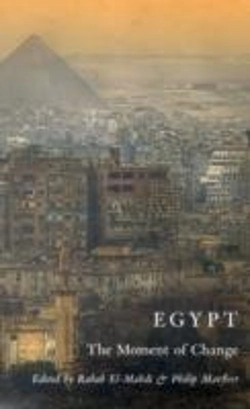 Bertrand.pt - Egypt