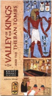 Egypt Pocket Guide