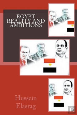 Bertrand.pt - Egypt Reality And Ambitions