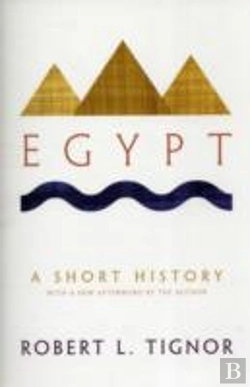 Bertrand.pt - Egypt