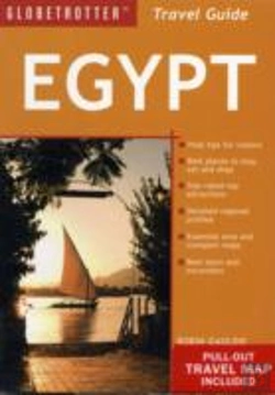 Bertrand.pt - Egypt