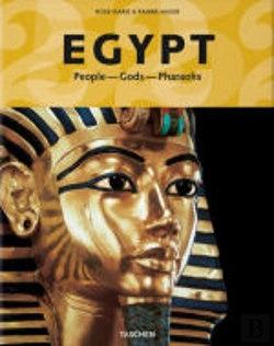 Bertrand.pt - Egypt