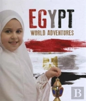 Egypt