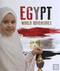 Bertrand.pt - Egypt