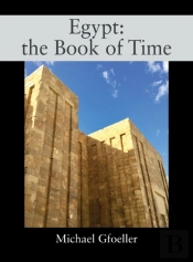 Egypt: The Book Of Time