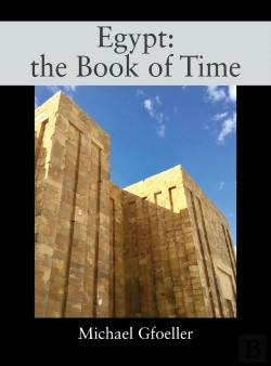 Bertrand.pt - Egypt: The Book Of Time