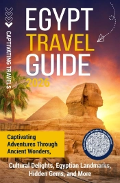 Egypt Travel Guide