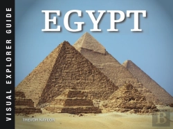 Bertrand.pt - Egypt
