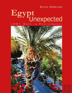 Bertrand.pt - Egypt Unexpected