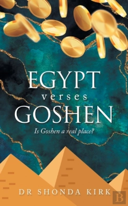 Bertrand.pt - Egypt Verses Goshen