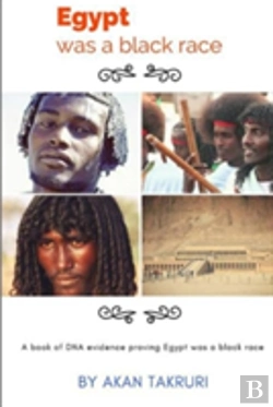 Bertrand.pt - Egypt Was A Black Race