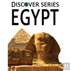 Bertrand.pt - Egypt