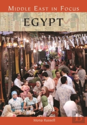 Egypt