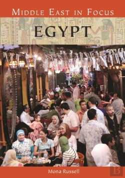 Bertrand.pt - Egypt