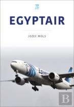 Egyptair