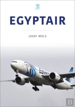 Bertrand.pt - Egyptair