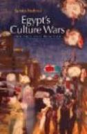 Egyptâ€™S Culture Wars