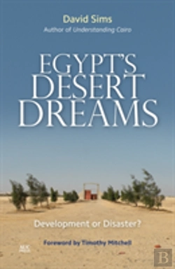 Bertrand.pt - Egyptâ€™S Desert Dreams
