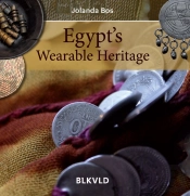 Egyptâ€™S Wearable Heritage