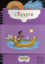 Egypte