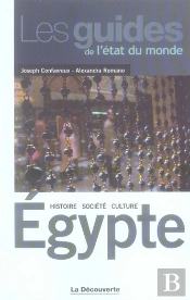 Egypte
