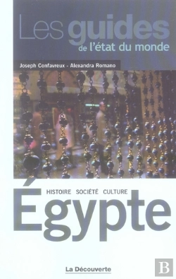 Bertrand.pt - Egypte